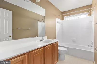 1917 Harvest Drive, Winchester, VA 22601 - Photo 33