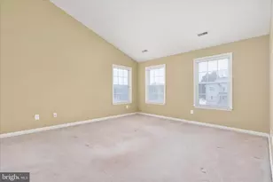 1917 Harvest Dr, Winchester, VA 22601 - Photo 29