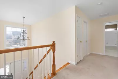 1917 Harvest Drive, Winchester, VA 22601 - Photo 23