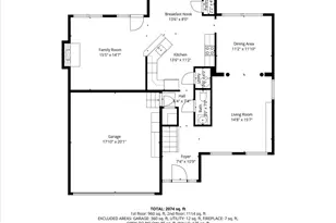 1917 Harvest Dr, Winchester, VA 22601 - Photo 53