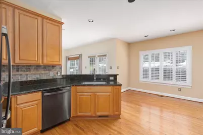 1917 Harvest Drive, Winchester, VA 22601 - Photo 15