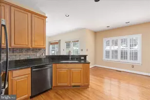 1917 Harvest Dr, Winchester, VA 22601 - Photo 15