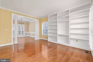 1917 Harvest Dr, Winchester, VA 22601 - Photo 5