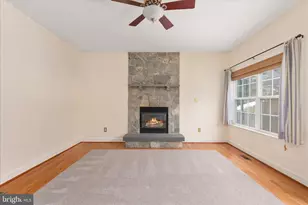 1917 Harvest Dr, Winchester, VA 22601 - Photo 17