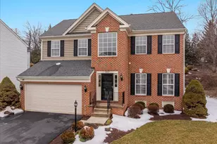 1917 Harvest Dr, Winchester, VA 22601 - Photo 39