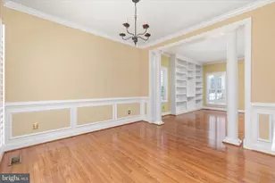 1917 Harvest Dr, Winchester, VA 22601 - Photo 7