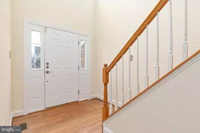 1917 Harvest Drive, Winchester, VA 22601 - Photo 3