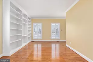 1917 Harvest Dr, Winchester, VA 22601 - Photo 7