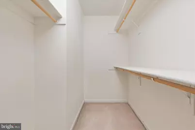 1917 Harvest Drive, Winchester, VA 22601 - Photo 33