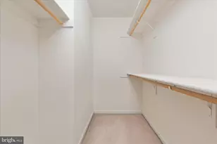 1917 Harvest Dr, Winchester, VA 22601 - Photo 33