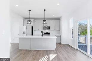 218 Monteith Dr, Winchester, VA 22601 - Photo 5
