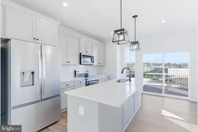 218 Monteith Drive, Winchester, VA 22601 - Photo 3