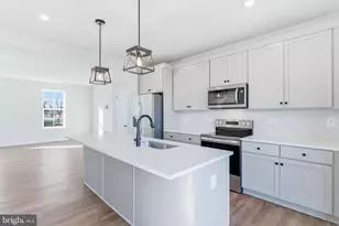 218 Monteith Dr, Winchester, VA 22601 - Photo 1