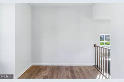 218 Monteith Drive, Winchester, VA 22601 - Photo 7