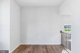 218 Monteith Dr, Winchester, VA 22601 - Photo 7