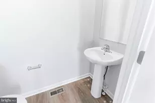 218 Monteith Dr, Winchester, VA 22601 - Photo 19