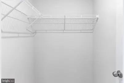 218 Monteith Drive, Winchester, VA 22601 - Photo 13