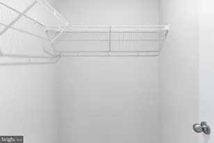 218 Monteith Dr, Winchester, VA 22601 - Photo 13