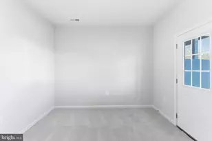 218 Monteith Dr, Winchester, VA 22601 - Photo 21