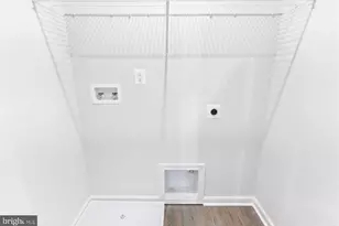 218 Monteith Dr, Winchester, VA 22601 - Photo 23