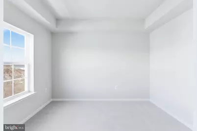 218 Monteith Drive, Winchester, VA 22601 - Photo 11