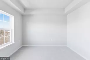 218 Monteith Dr, Winchester, VA 22601 - Photo 11