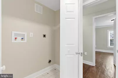 520 S Kent Street, Winchester, VA 22601 - Photo 17