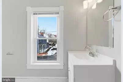 520 S Kent Street, Winchester, VA 22601 - Photo 15