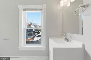 520 S Kent St, Winchester, VA 22601 - Photo 15