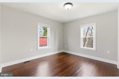 520 S Kent Street, Winchester, VA 22601 - Photo 23