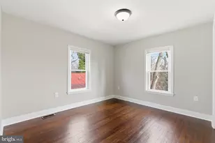 520 S Kent St, Winchester, VA 22601 - Photo 23