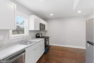 520 S Kent Street, Winchester, VA 22601 - Photo 9