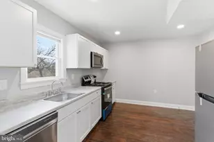 520 S Kent St, Winchester, VA 22601 - Photo 9