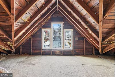 520 S Kent Street, Winchester, VA 22601 - Photo 35