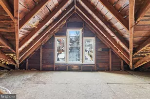 520 S Kent St, Winchester, VA 22601 - Photo 35