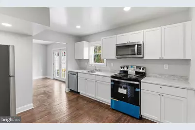 520 S Kent Street, Winchester, VA 22601 - Photo 11