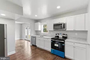 520 S Kent St, Winchester, VA 22601 - Photo 11