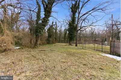 520 S Kent Street, Winchester, VA 22601 - Photo 27