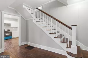 520 S Kent St, Winchester, VA 22601 - Photo 3