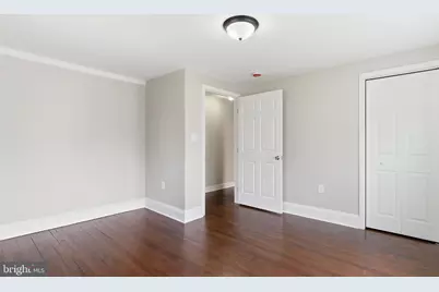 520 S Kent Street, Winchester, VA 22601 - Photo 21