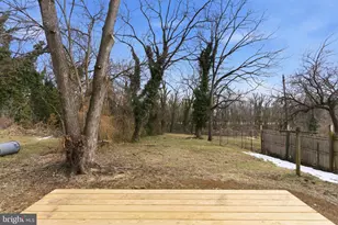 520 S Kent St, Winchester, VA 22601 - Photo 25