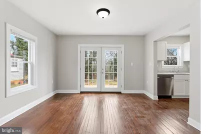 520 S Kent Street, Winchester, VA 22601 - Photo 7