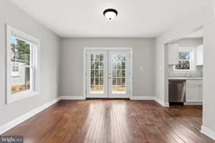 520 S Kent St, Winchester, VA 22601 - Photo 7