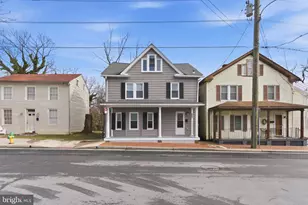 520 S Kent St, Winchester, VA 22601 - Photo 33