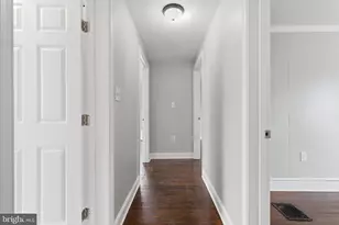 520 S Kent St, Winchester, VA 22601 - Photo 13