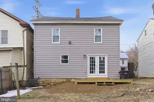 520 S Kent St, Winchester, VA 22601 - Photo 29