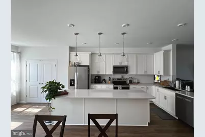 623 Hemsworth Lane, Winchester, VA 22601 - Photo 3