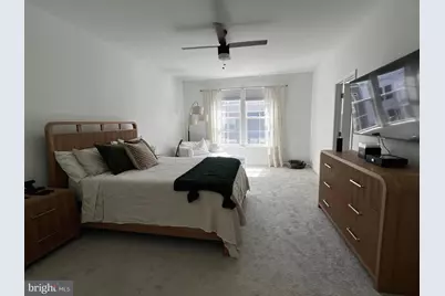 623 Hemsworth Lane, Winchester, VA 22601 - Photo 11