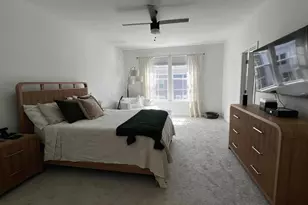 623 Hemsworth Ln, Winchester, VA 22601 - Photo 11