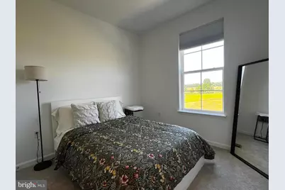 623 Hemsworth Lane, Winchester, VA 22601 - Photo 15